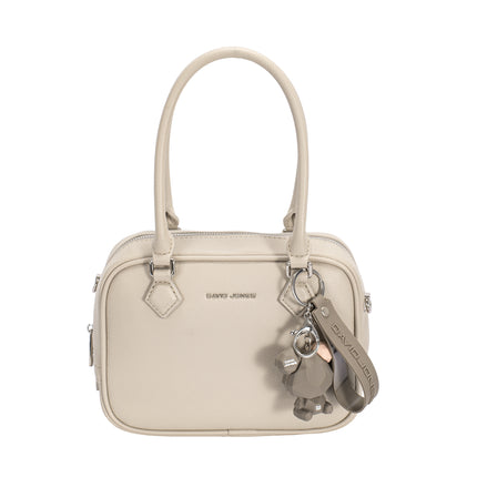 David Jones Luma