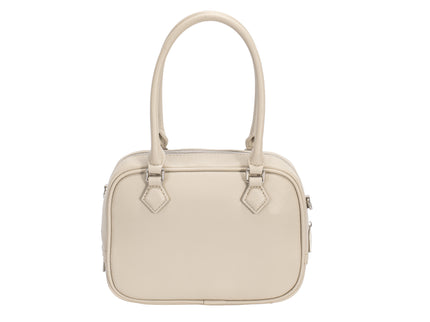 Crossbody Tas met Bedel