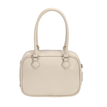 David Jones Luma