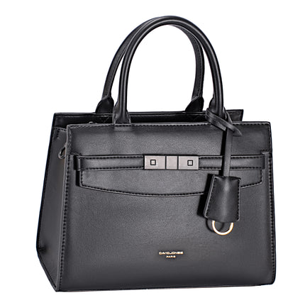 David Jones Ginevra