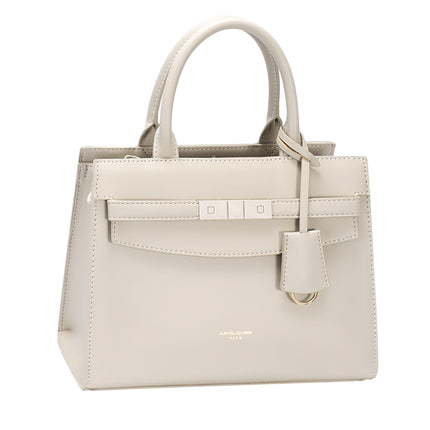 David Jones Ginevra
