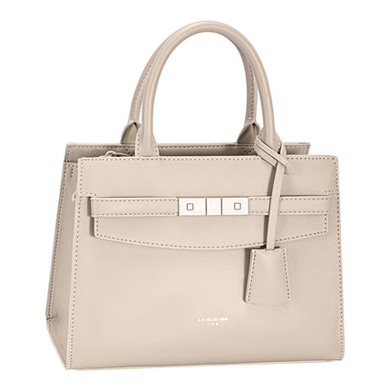 David Jones Ginevra