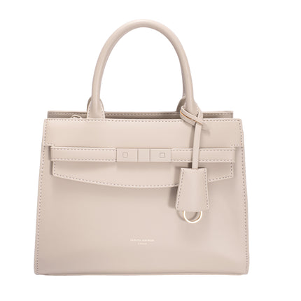 David Jones Ginevra