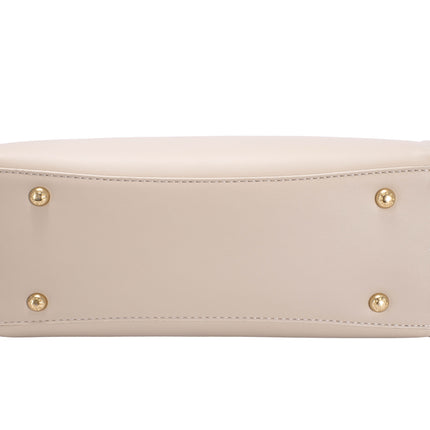 David Jones Ginevra