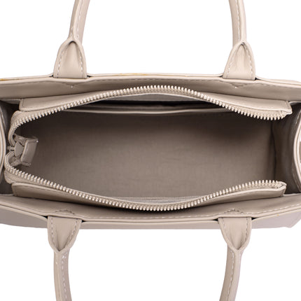 David Jones Ginevra