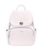 Snow Lilac