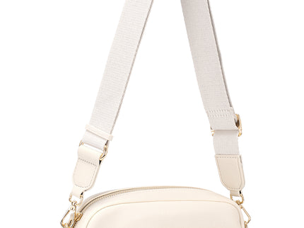 David Jones Crossbodytas