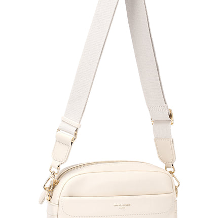 David Jones Alessia
