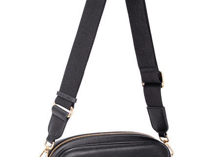 David Jones Crossbodytas