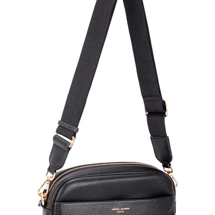 David Jones Alessia