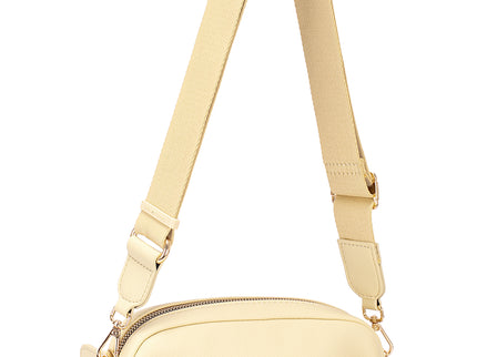 David Jones Crossbodytas
