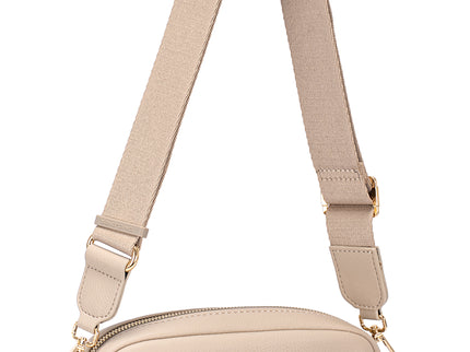 David Jones Crossbodytas