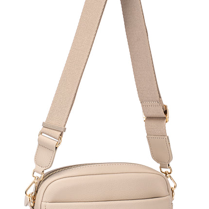 David Jones Alessia
