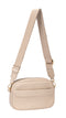 Simply Taupe