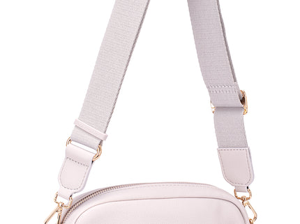David Jones Crossbodytas