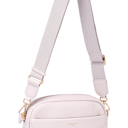 David Jones Alessia