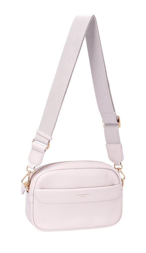 David Jones Crossbodytas