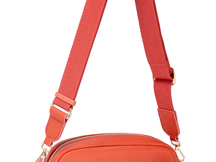 David Jones Crossbodytas
