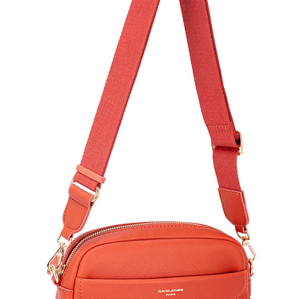 David Jones Alessia