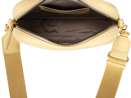David Jones Crossbodytas