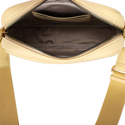 David Jones Alessia