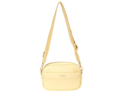 David Jones Crossbodytas