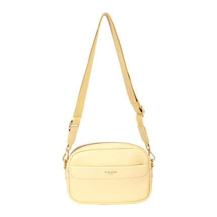 David Jones Alessia