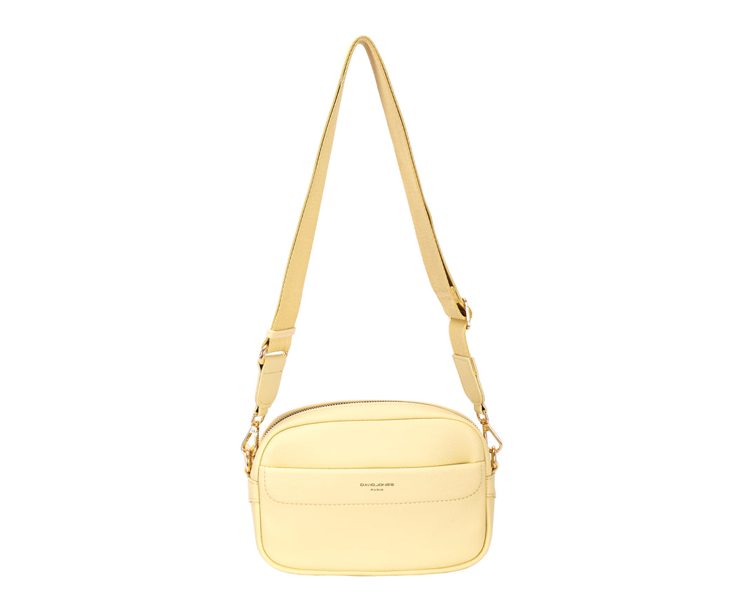 David Jones Crossbodytas