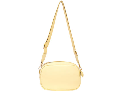David Jones Crossbodytas