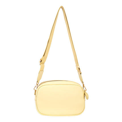 David Jones Alessia