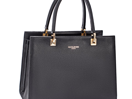 Tote Handtas