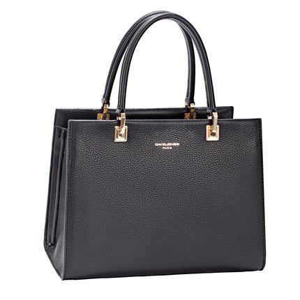 David Jones Chloé