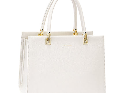 Tote Handtas