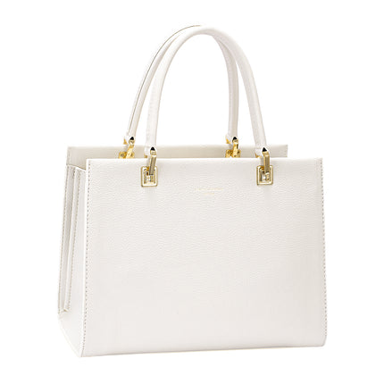 David Jones Chloé