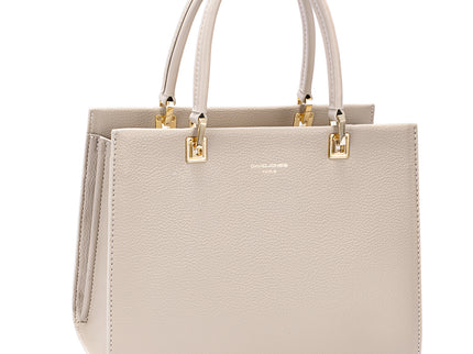 Tote Handtas