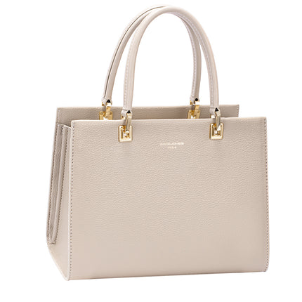 David Jones Chloé