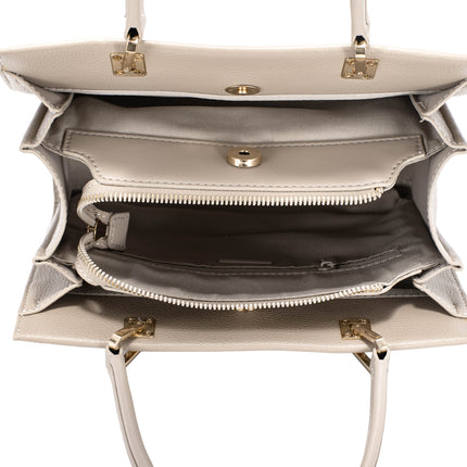David Jones Chloé