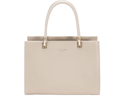 Tote Handtas