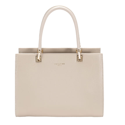 David Jones Chloé