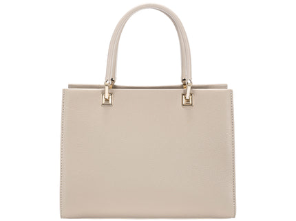 Tote Handtas