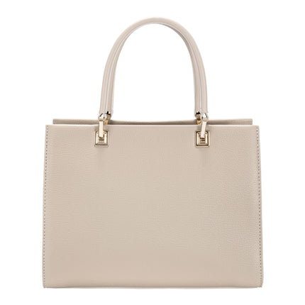 David Jones Chloé