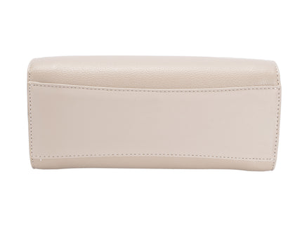 Tote Handtas