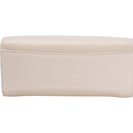 David Jones Chloé