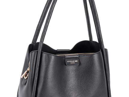 Smalle Crossbody Tas