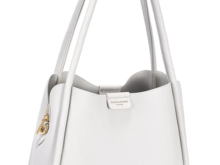 Smalle Crossbody Tas