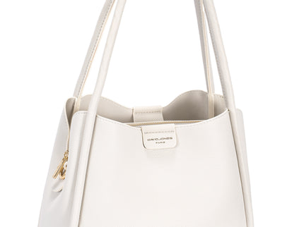 Smalle Crossbody Tas