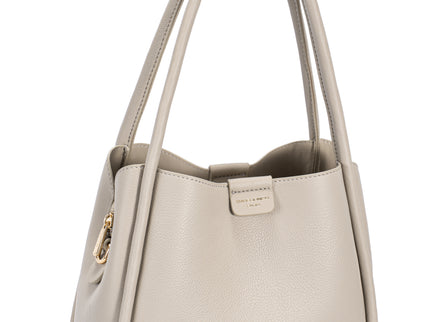 Smalle Crossbody Tas