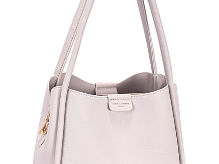 Smalle Crossbody Tas