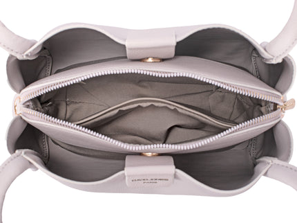 Smalle Crossbody Tas