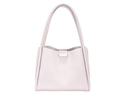 Smalle Crossbody Tas